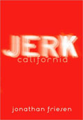 Book Cover Art